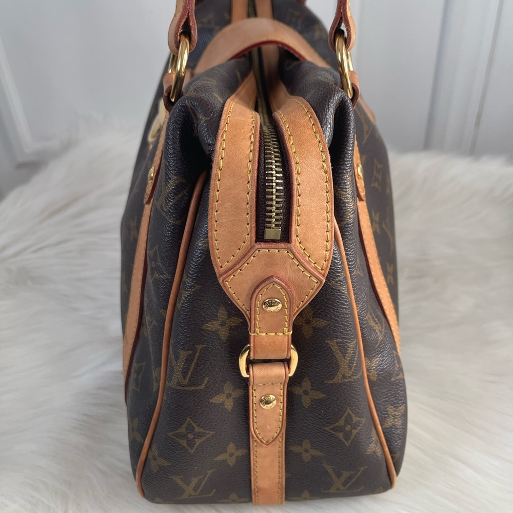 🎁❤️Louis Vuitton Bag❤️🎁 - Picture 11 of 14